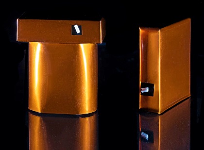 Fig-09-Prototypes-of-the-Quantum-Drive 420x309.jpg