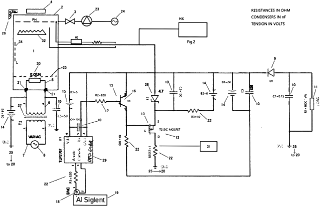 Sagacitas-abb09-step7-AU2021282556-Rossi 640x413.png