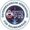 Österreichische Vereinigung für Raumenergie