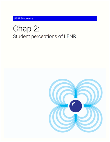 LENRaries - Chap-2 - Student perception of LENR 362x469.png