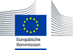 Datei:Europaeische Kommission 146x100.png