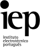 IEP - Instituto Electroténico Português