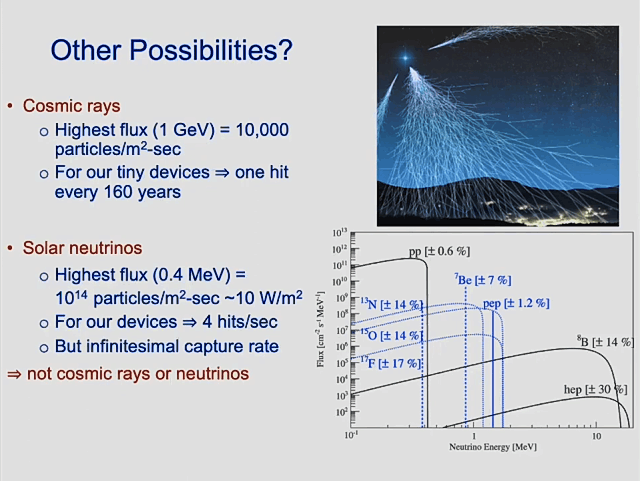 Pic-p21-other-possibilities 640x481.png