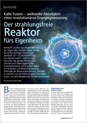 Datei:Gerhard Lukert - Der strahlungsfreie Reaktor fürs Eigenheim fr 362x512.jpg