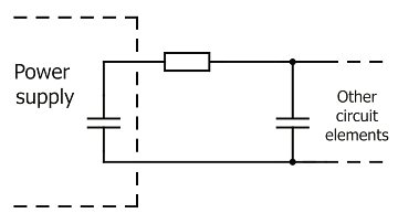 Egely-electricity-0449-schema 360x203.png