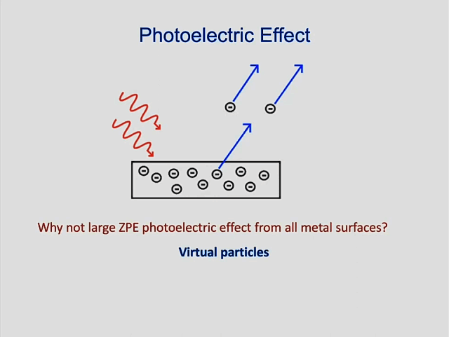 Datei:Pic-p23-photoelectric 640x481.png