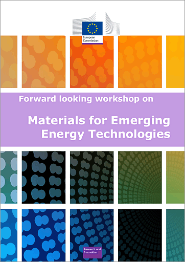European Commission - Materials for Emerging Energy Technologies - 2012-06-28 fr 362x512.png