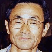 Takaaki Matsumoto