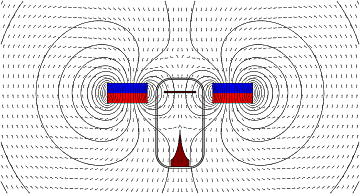 Sagacitas-abb05-step3-electrons-phase-change 360x194.png