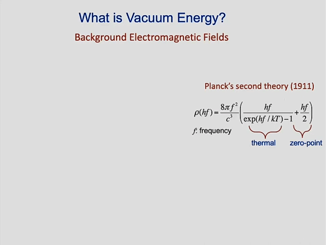 Pic-p04-what-is-vacuum-energy 640x481.png