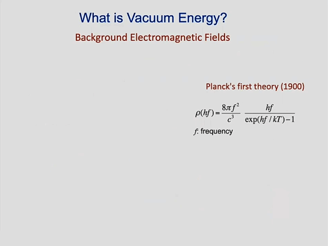 Pic-p03-what-is-vacuum-energy 640x481.png