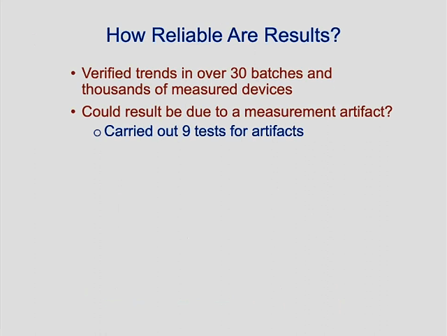 Pic-p18-how-reliable 640x481.png