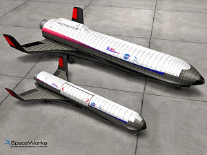 Datei:Lenr-driven-spaceplane 300x225.png