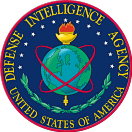 Datei:Logo Defense-Intelligence-Agency 132x132.png