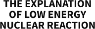 Explanation-of-lenr 192x60.png