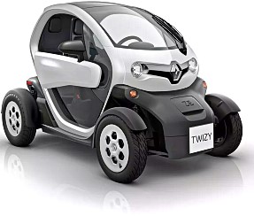 Twizy 287x244.jpg