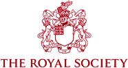 Datei:The-royal-society-logo 186x100.png