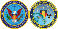 Dtra-stratcom 200x100.png