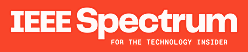 Datei:Ieee-spectrum-logo2 248x52.png