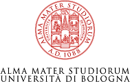 Università di Bologna – Alma mater studiorum