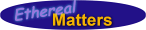 Datei:Etherealmatters.png