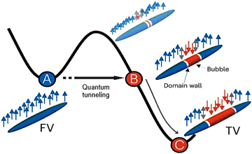 Sagacitas-abb03-step1-zpe 360x220.png