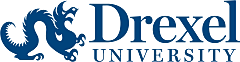 Datei:Drexel-university-logo 240x62.png