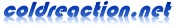 Datei:Coldreaction-logo 176x28.png