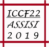 Iccf22 logo 96x92.png