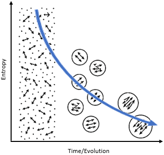 Sagacitas-abb07-step5-entropy-reduction 325x308.png