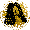 Datei:Leibniz-theater-logo 128x128.png
