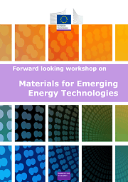 Datei:European Commission - Materials for Emerging Energy Technologies - 2012-06-28 180x255.png