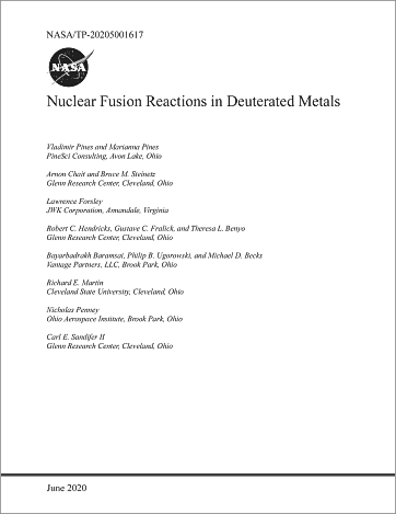 Datei:Cover Nuclear Fusion Reactions 362x469.png