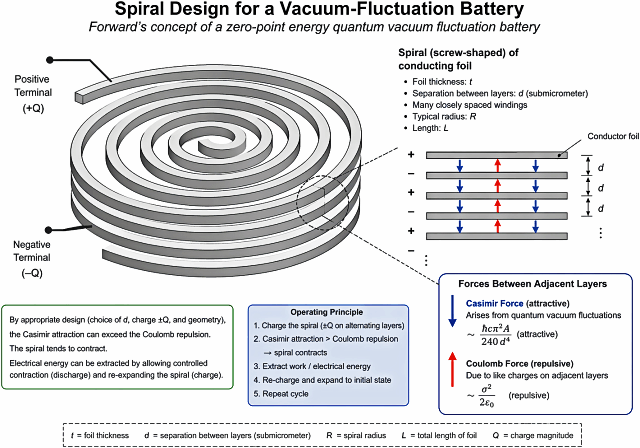 Fig-01-Spiral-Design-for-a-Vacuum-Fluctuation Battery 640x448.png