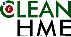 Datei:Clean-hme-logo 240x125.png