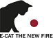 Datei:E-cat-logo 77x56.png