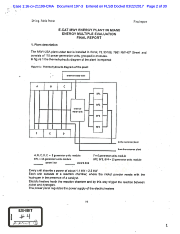 Datei:Fabio Penon - E-Cat MW1 Final Report 180x234.png