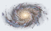 Datei:Galaxie 180x109.png