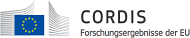 Datei:Cordis-logo 190x38.png