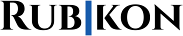 Datei:Rubikon-logo 183x36.png