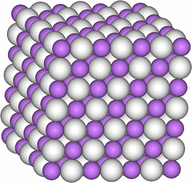 Datei:Lithium-hydride-3d 380x362.png