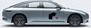 Testfahrzeug logo 129x40.png
