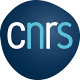 CNRS - The French National Centre for Scientific Research