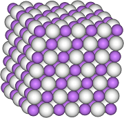 Datei:Lithium-hydride-3d 180x172.png