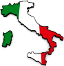 Italien-karte-als-flagge 93x96.png