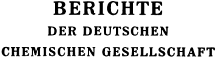 Datei:Deutsche-chemische-gesellschaft 216x58.png