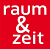 Datei:Raum-und-zeit-logo 50x48.png