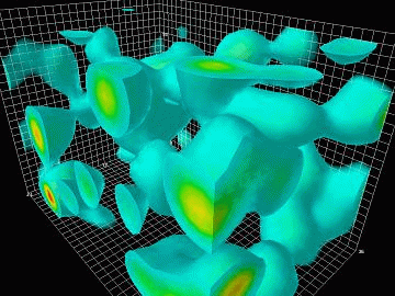 Sagacitas-quantum fluctuations02 360x270.gif