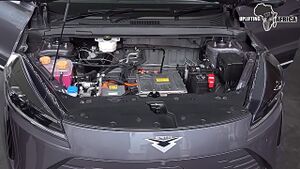 Ev-generator-2 640x360.jpg