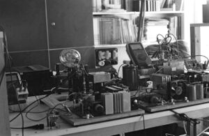 Egely-forgotten-p2-pic5 640x417.jpg